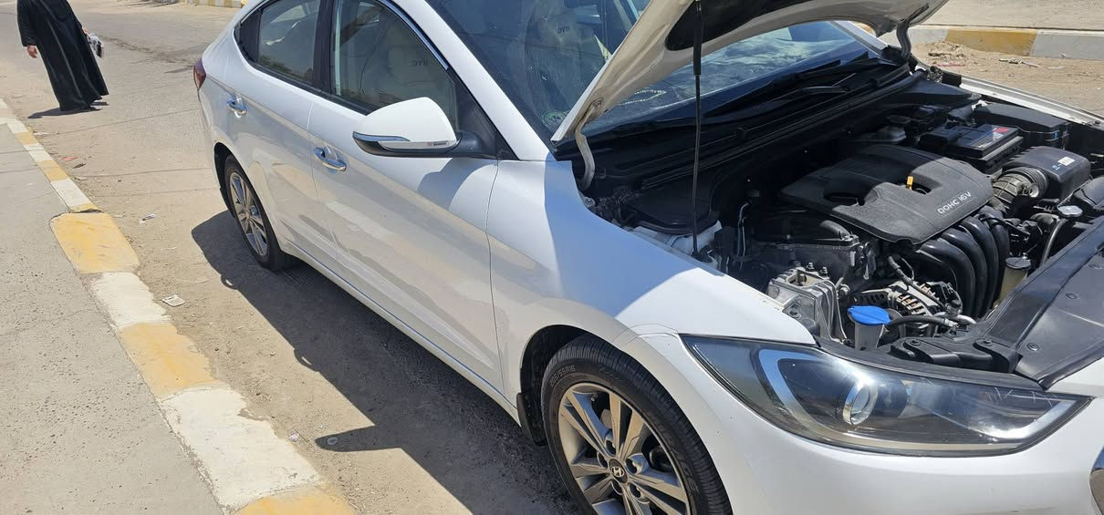 النترا خليجي بغداد ٢٠١٨ باسمي سونار كدامك گير محرك بلاد مفتوح ماشيه ٣٠٠ محافظ عليه اي ستفسارالاتصال ***********

