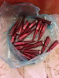 تخم ويل. 20 تايرات 80 بل 100. واتساب 07824926559