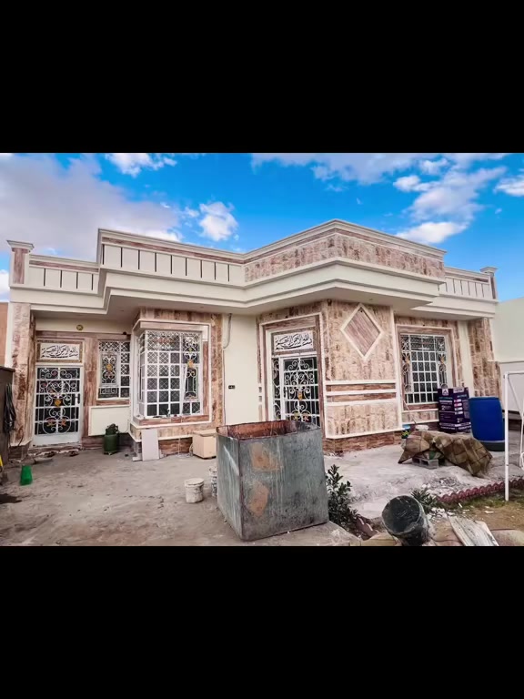 اعمالنا لبخ وواجهات ***********
