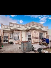 اعمالنا لبخ وواجهات 07801082874