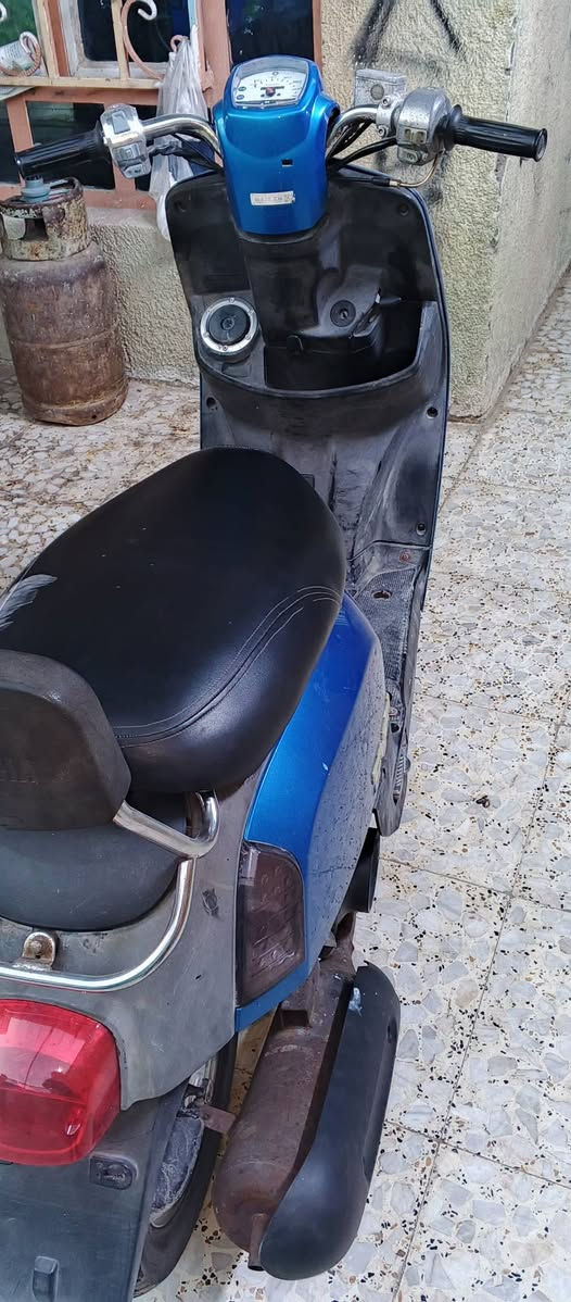 سلام عليكم ماكس بلاديه السعر ٦٥٠ كربلاء حي العامل ***********
