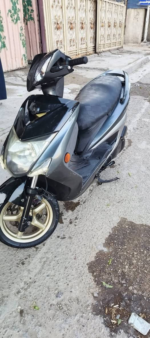 حياكم الله خوان سكنس لد كفاله عامه مكاني بغداد الشعله السعر اتصل ***********
