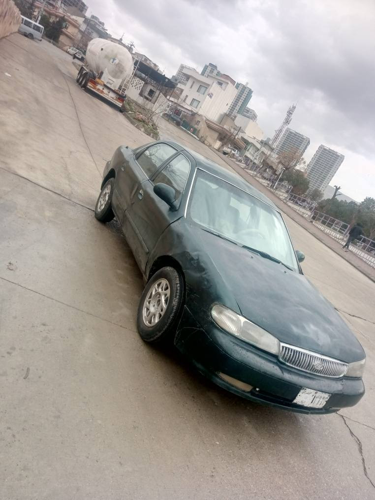 سڵاوی خواتان لئبئت کیا کریدۆز ئاڕم پلاستیک سلیمانی ئاڕمو ئەوەلیات بەشەرت گئڕ ئۆتۆ ماتیک دەعمی نیە نوقسانی نیە جوار جامی کارەبایە تایەوویلی لۆک لۆک تاقم کوشنو گاعی بۆ بەستراوە سەیارەکە نمونەیە تەقەو ڕەقەی تیا نیە هەمو گیانی بەشەرت گەرمی مەزبوتە سوکان پاوەرە کامل مەسرەفی کراوە نرخ 15$معامەلە *********** السليمانية, العراق
