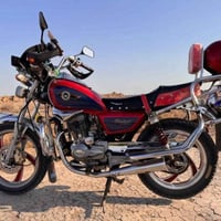 تاي موتو • م19 • شطرة الشطره