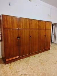 كناتير • بوفيات • توصيل