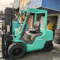 07735868635