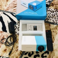 قطعتين • توصيل لجميع المحافظات