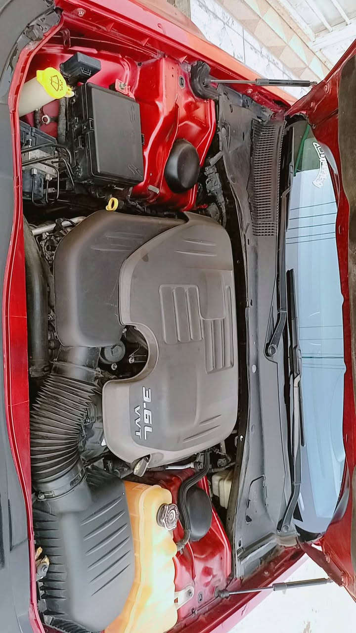 سلام عليكم سياره اوباما ادوات ادوات اللون كرزي موديل 14 مكصوصه جنطه مكينه كير حداده  تخم تأير كله جديد عنوان بصره رقم الهاتف *********** سعر 63 بيها مجال
