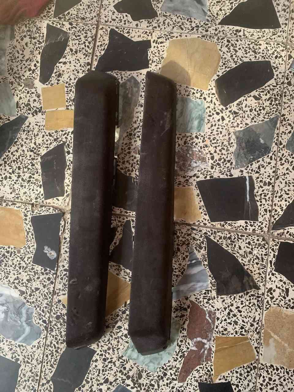 سلام عليكم غراض سوبر 85 انضاف مكاني بغداد ***********
