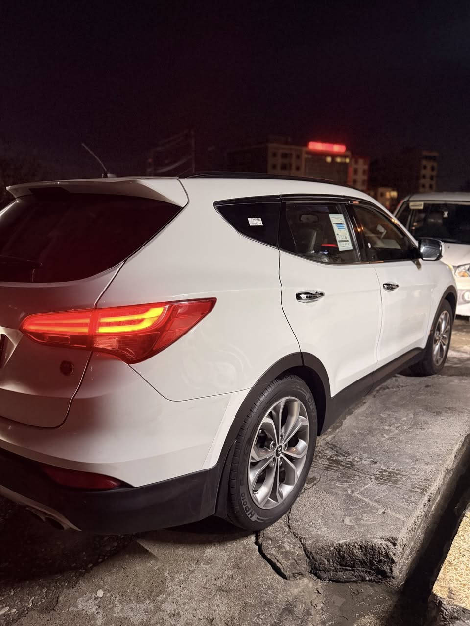 ‏بدون دعم صبا/2013/***********
