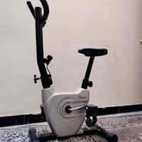 بايسكل رياضي • صغير الحجم • الحريه بغداد