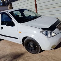 طيبة • ٢٠١٥ • قنطرة السلام