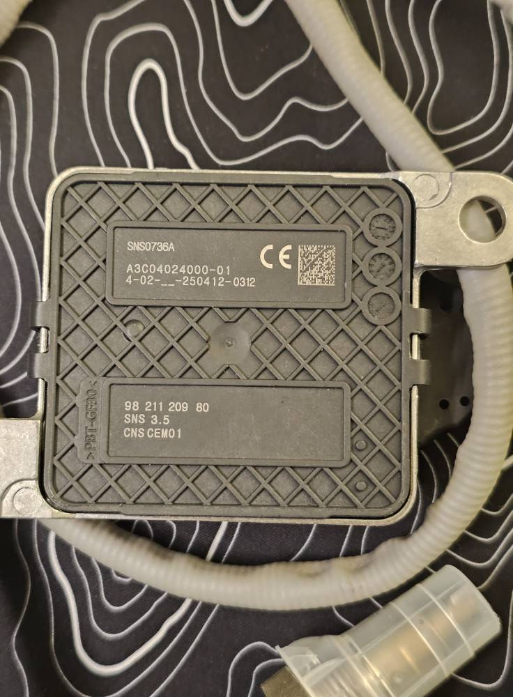 السلام عليكم 
مزاد مزاد 
اعلى سعر بغداد, العراق


**إذا كنت صاحب هذا الإعلان وتريد حذفه لأي سبب، رجاءا أرسل رسالة إلى الدعم الفني**