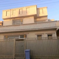 🏛️ خلفة • جص • بورك • لبخ • واجهات أسمنتية  👷‍♂️ كادر محترف لتنفيذ وتط...
