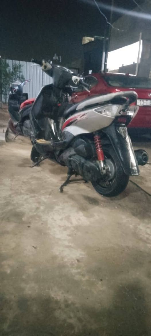 بغداد دوره 0772243 بغداد, العراق


**إذا كنت صاحب هذا الإعلان وتريد حذفه لأي سبب، رجاءا أرسل رسالة إلى الدعم الفني**