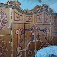 غرفة تفصيل • طابقين • ناصريه مركز