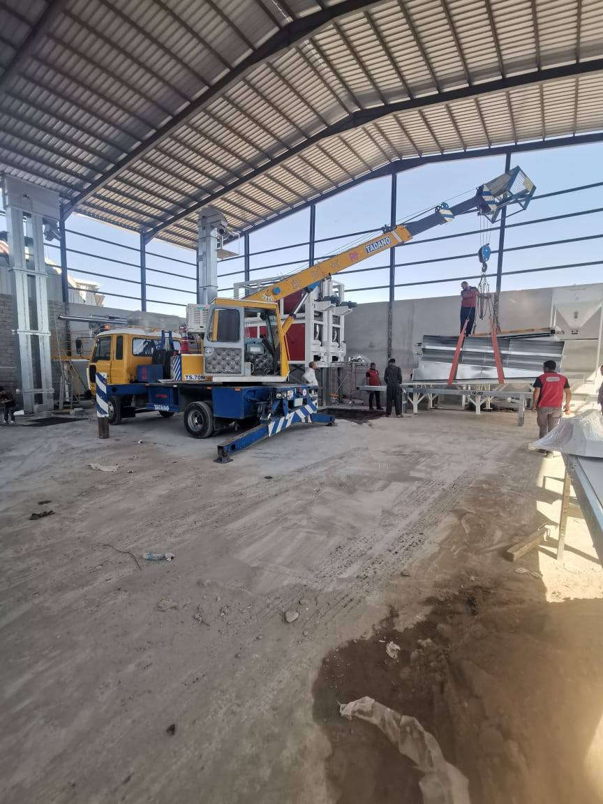 7طن البيع باسمي رقم بغداد
*********** /270  وبي مجال
