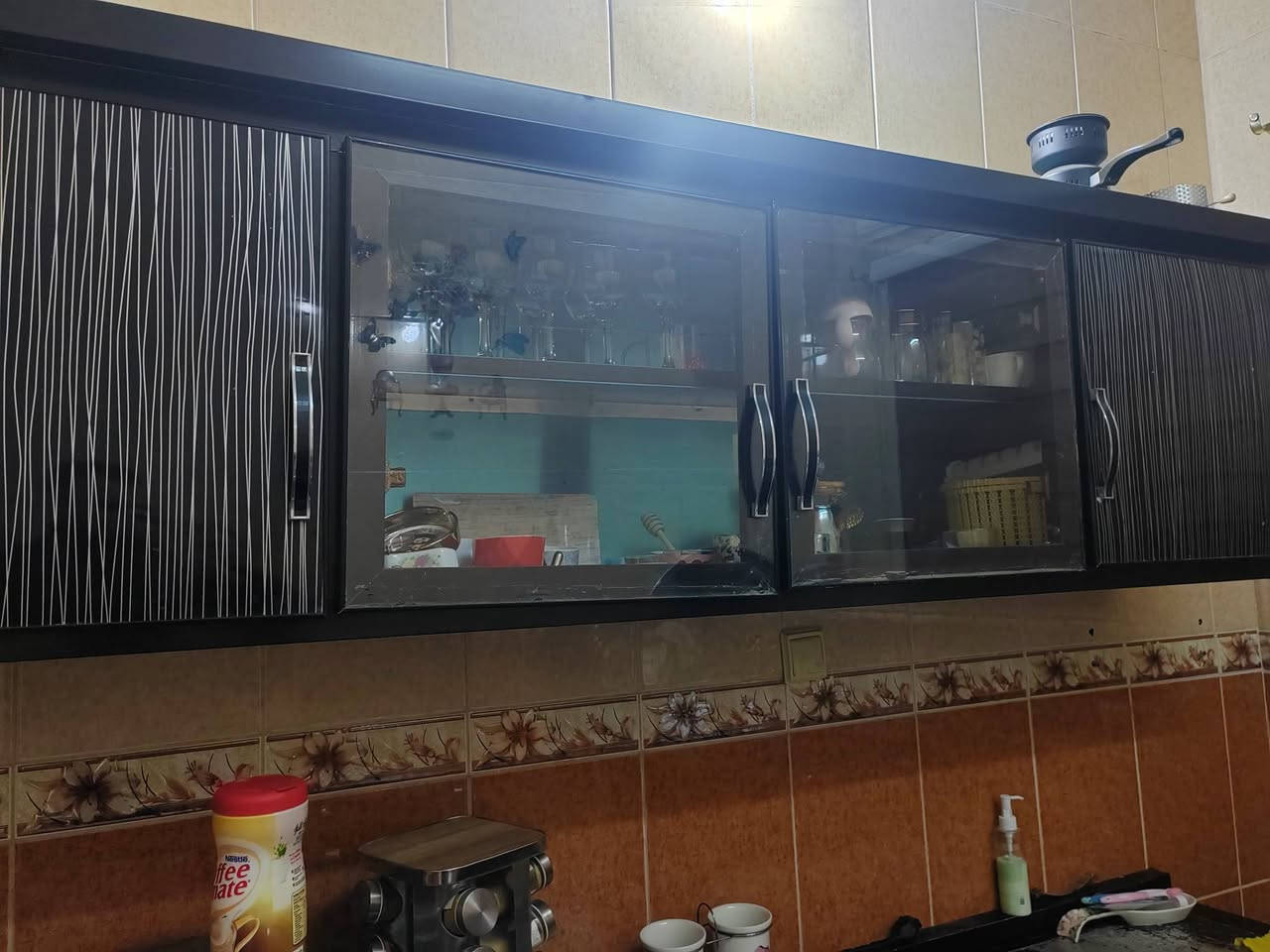 للبيع 150
***********
