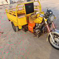 ستوته • موديل ٢٠١٤ • بصره حيانيه