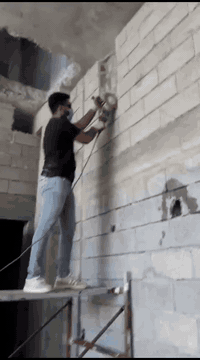 سلام عليكم اخوان اسطه كهربائي لتائسيس دور ومحلات  من درجه امتياز وبسعر اليريح الزبائن واتصال عالهاي رقم ***********3
ومتفرغ حاليا
