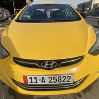 النترا 2013 بسمي سنويه هزه جديده وارد أمريكي حادثهه  حافه جاملغ وبنيد ...