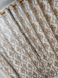 برده • طقم فول • ارتفاع ستندر