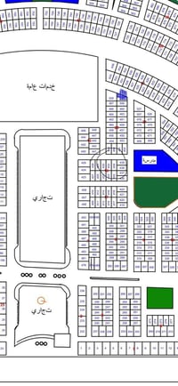 دار • ٢٠٠م • قرض وسند