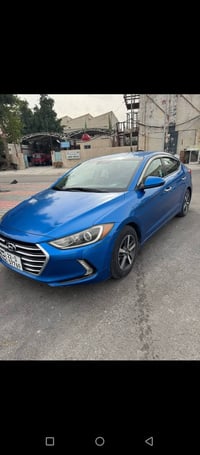 2017 وارد امريكي ماشي    104 الف ضررامريكا جنطه+جاملغ بالعراق ضرر جنطه...