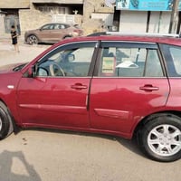 تيكو 13 مكان بغداد مدينة الصدر سيارة جاهزة تخم تاير صدر امامي خلفي بات...