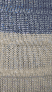 بلوز رجالي • موديلات كثيرة • قضاء عنه الانبار