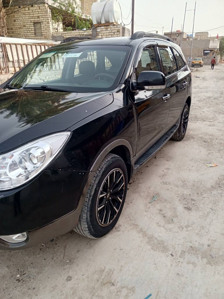 السلام عليكم اخواني الاعزاء من رخصة الادمن المحترمين للبيع او مراوس هونداي فيركروز خليجية رقم بغداد موديل 2012 سنوية غير نافذة مكينة  V6 سلندر بجم كبس جنطة كبس بيها حادث صفحة الصدر تعمير مع صبغ سيارة بيع صبغ عام عتبرها مواصفات فول 1/1 فول بصمة جنطة كهرباء  السعر 90 العنوان بغداد الدورة هاتف 
***********
اسف على الاطالة 
*********** بغداد, العراق
