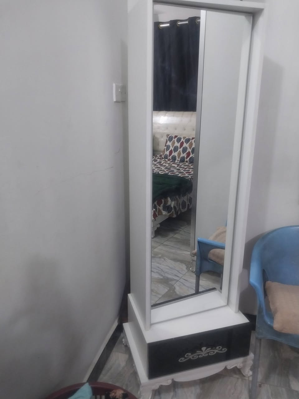 البيع


**إذا كنت صاحب هذا الإعلان وتريد حذفه لأي سبب، رجاءا أرسل رسالة إلى الدعم الفني**
