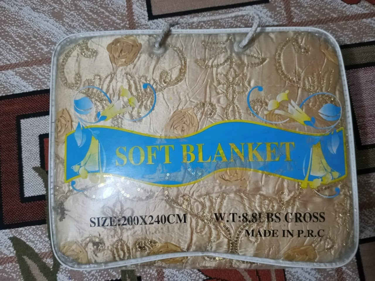 البيع كلمن وسعره


**إذا كنت صاحب هذا الإعلان وتريد حذفه لأي سبب، رجاءا أرسل رسالة إلى الدعم الفني**