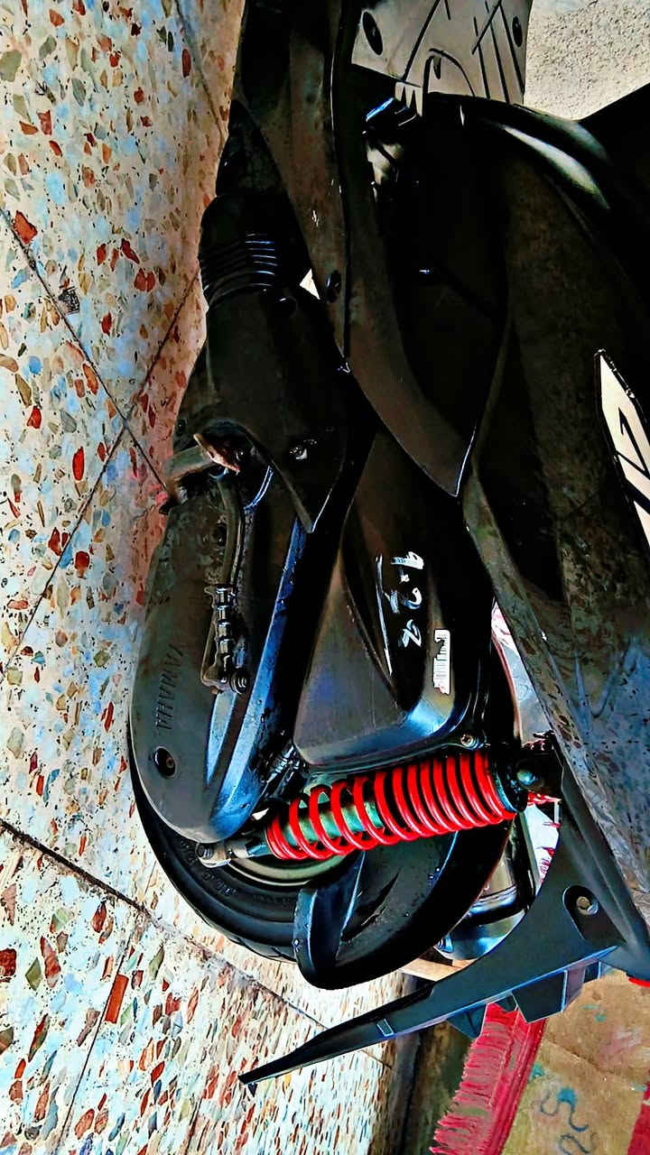 ثعلب بلاديه مختمه كفرات ويه محرك
سعر 625 مكاني بغداد شهداء البياع ***********
