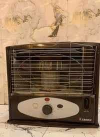 صوبة • شغالة • حي البتول الزراعي