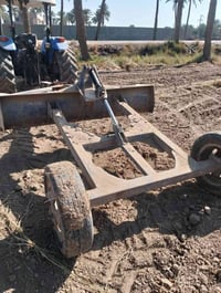 معدلان • مكفول • الخميسية