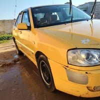 بدون ضرر • مكينه وكير شركه • شرعي وكاله