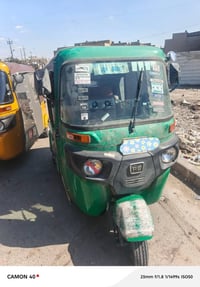 شباب تكتك البيع مديل 22 شهر 11 مكفوله كفاله عامه من كلشي سعر7مليون 500...