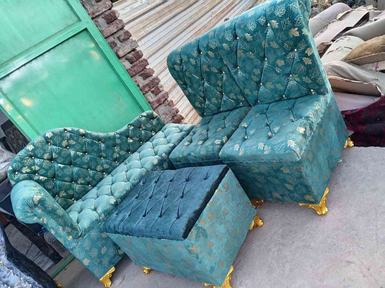 اخر طقوم بالسعر القديم - اولاد الصادق للتنجيد والديكور  ـ 0991775106 واتس


**إذا كنت صاحب هذا الإعلان وتريد حذفه لأي سبب، رجاءا أرسل رسالة إلى الدعم الفني**
