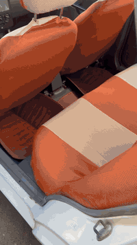 سايبه موديل 12 للبيع امسويله ادامه كامله بيه بعد بعض التلحيضات رقم بغد...