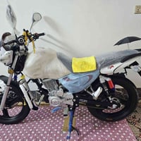 07853323620 للبيع 2025مخزون مماشي غير 11متر