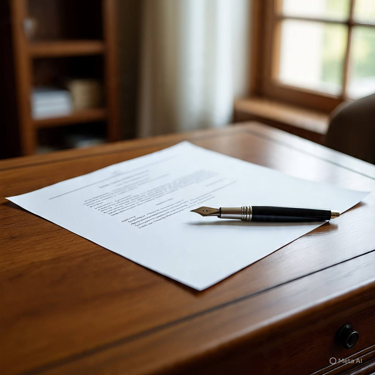 متوفر الان!
متوفر كافة التقديمات الالكترونية 

‏حجز بطاقة وطنية 
‏
‏حجز عقد زواج
‏
‏حجز اجازة سوق او تجديد
‏
‏حجز جواز سفر 
‏
‏تواصل خاص او واتساب 
‏***********
