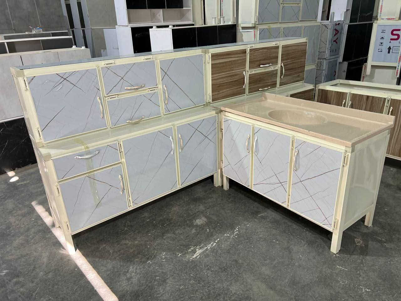 معمل فدك الانوار اللامنيوم للستفسار ‏‪***********‬‏
