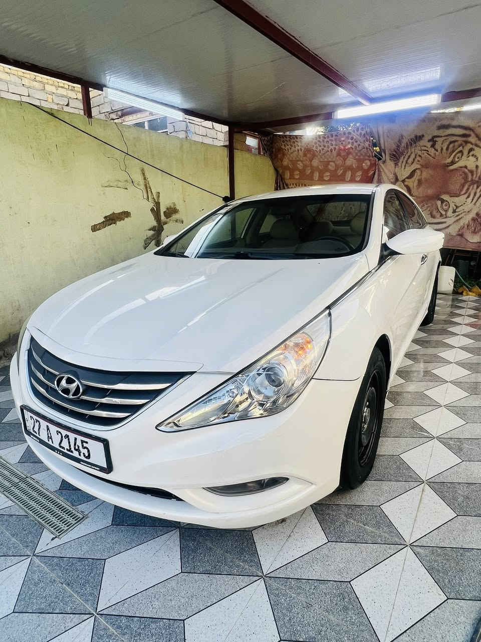 بس اليدور جديد يتصل اليدور رضيم ماتفيده 

سوناته 2012 خليجيه تبديل جاملغ فقط وتصليح طرف البنيد 

سياره كارتون محرك وكير وحداديه وتبريد كله زيرو تبريد قطعتين دواخل عسلي محرك دوش 

نضام ايكو رقم دولي بسمي تحويل مباشر 

مكانه ذي قار سوق الشيوخ ***********

***********.         السعر 108  وبيه مجال
