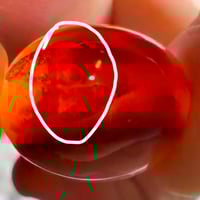 درة حسينية • اكسسوار