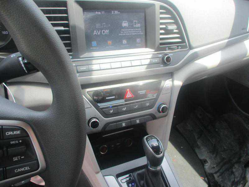 اتصال فقط النترا 18 وارد امريكي  رقم اربيل الجديد و كدامك الحادث و السونار العنوان البصرة الرقم *********** 
مبدل بيها كلشي من الاستهلاكيات و منظومة تبريد كاملة وكالة شادلها يعني متعوب بيها باقيات كم شغلات بسيطة كلش تسويهن مايكلفن السعر ١١٢ و بيها مجال للطيبين بس يرحم والديك شراي تخابرني وتجي تشوفها كدامك
