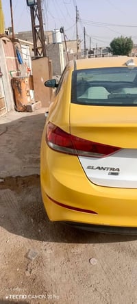 شباب مكلف بل نشر راح خليلكم رقم راعيه انتره 17 گير عادي تبريد شغال صدر...