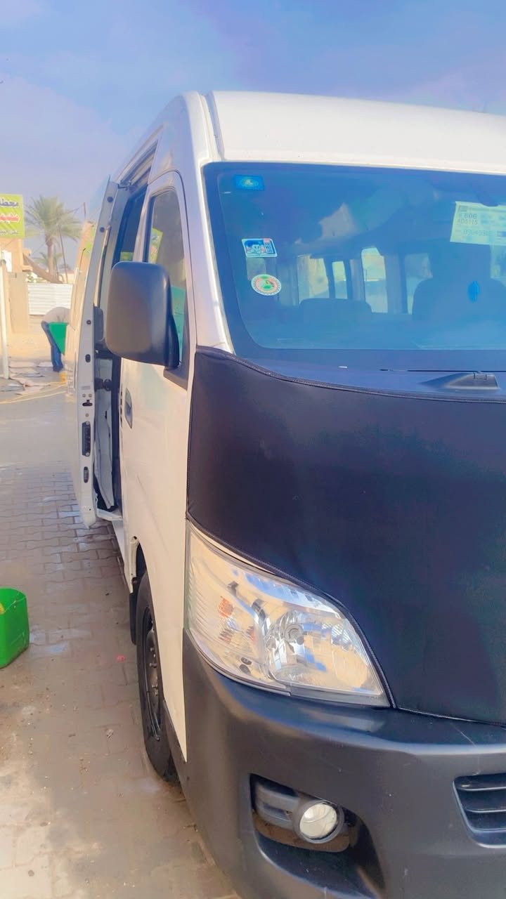 السلام عليكم نيسان موديل 2014 مكفوله من صبغ بارد اربع صابع ورصعه بلبجم دوشمه دخم تاير تبريد محور درع صطاب رقم نكليزي بغداد بسمي تحويل نفس اليوم مكينه ع شركه برغي ممفتوح بيها سعرها 220 وبيها مجال العنوان بغداد المحمودية *********** ***********
