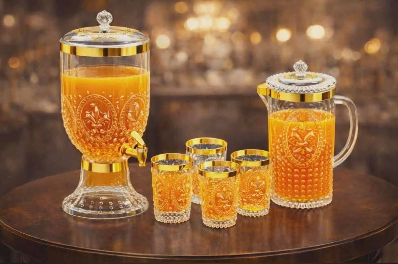 ألى زبائننا الأعزاء تم وصول بضاعه جديده ومختلفه في مجمعنا😘😘
  متوفرات لدينا 💐
نتشرف بحضوركم في مجمع سيد أحمد للمواد المنزليه 
 موقعنا الزبيديه شارع 20 مقابل كوزمتك وأزياء حسوني أفضل البضاعه لدينا وارخص الأسعار 
يوجد🚕🚕 توصيل داخل الزبيديه مجانآ
ويوجد توصيل جميع المحافظات
#للجميع@إشارة


**إذا كنت صاحب هذا الإعلان وتريد حذفه لأي سبب، رجاءا أرسل رسالة إلى الدعم الفني**