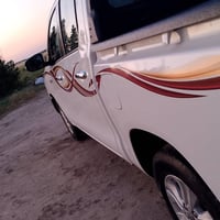 كويتي ٢٠٢٤ • اوتوماتيك • مكفولة